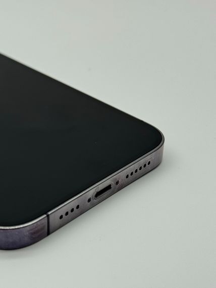 iPhone 14 Pro Max 128Gb Deep Purple