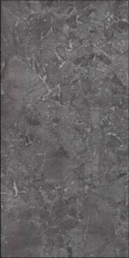 Керамогранит ARACRUZ ANTRACITA