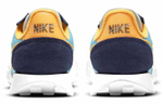 Кроссовки Nike Waffle Racer 2X (Женская размерная сетка)