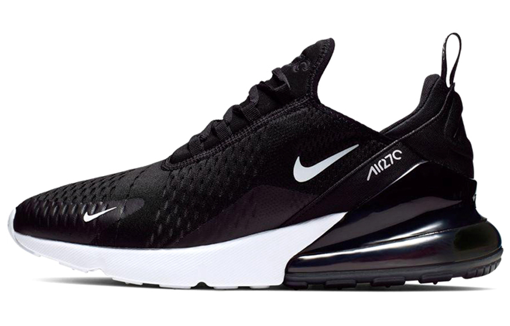 Кроссовки Nike Air Max 270