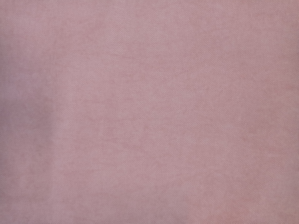 Портьера канвас BR 318100-213/300