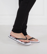 вьетнамки EA7 - белый(XCQ004 XK196)