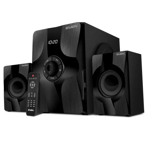 Колонки Sven MS-315 (SV-020880)