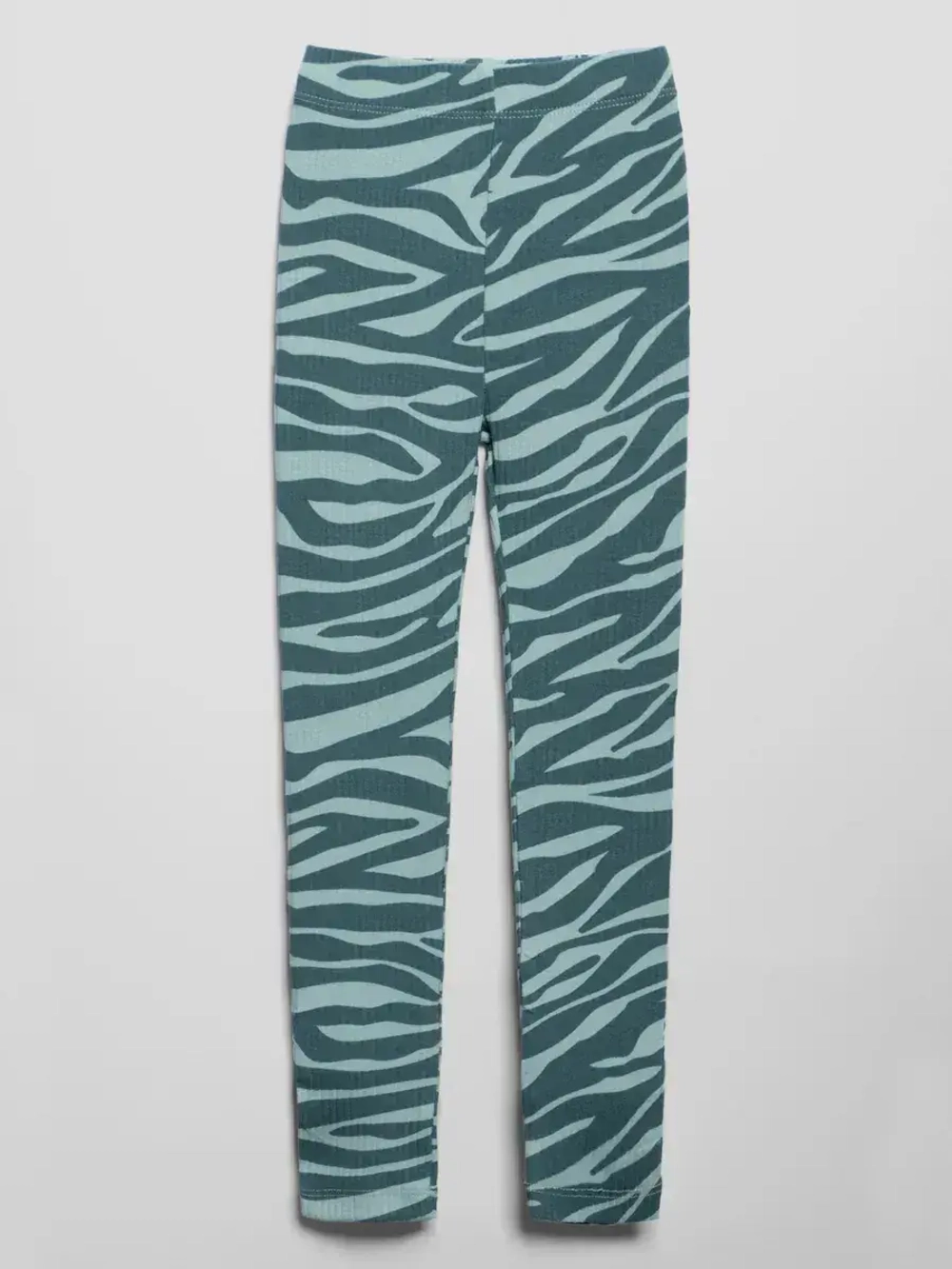 Комплект леггинсы для девочки, 2шт