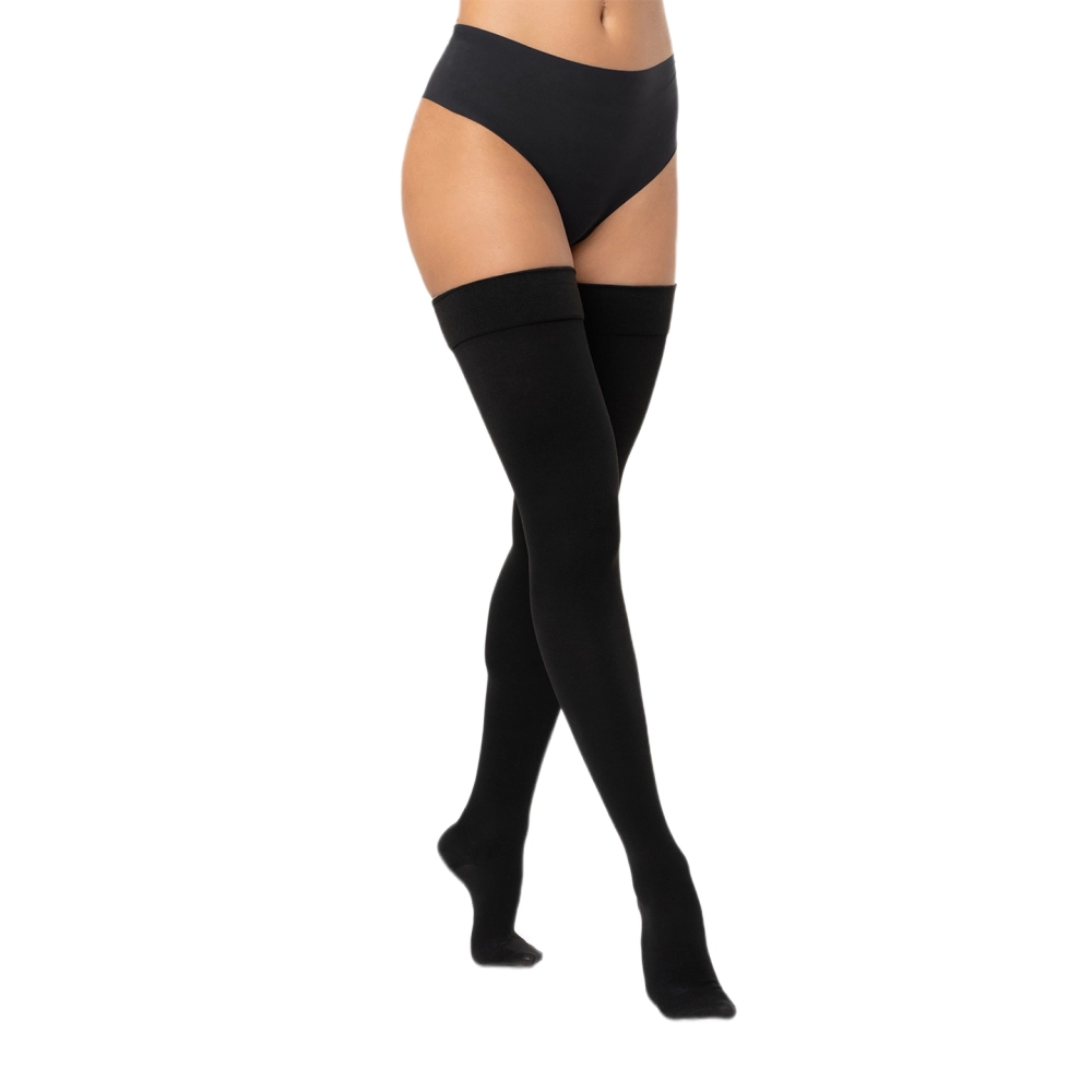 Чулки Интекс Универсал 1 класс компрессии