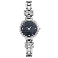 Ted Baker AMY
