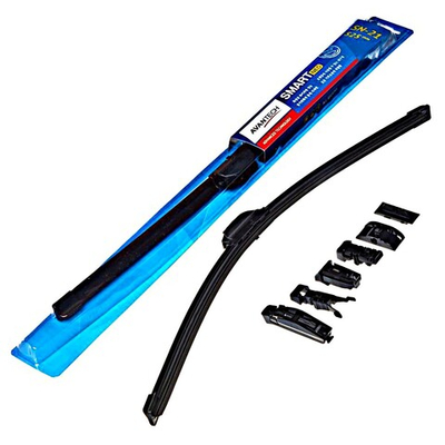 Avantech Smart NEO Щетка стеклоочистителя бескаркасная SN-21 525 мм