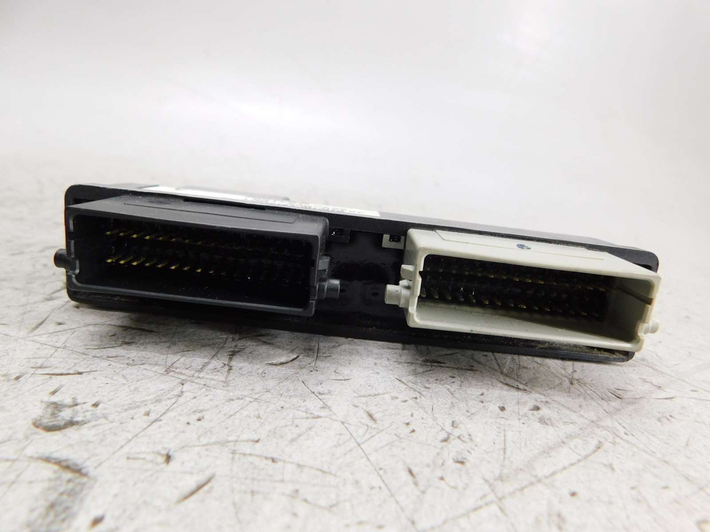 Коммутатор Honda VTX1800 SC49 38770-MCV-B01
