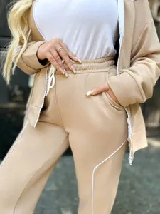 Костюм спортивный УК-964-1 Fabrika