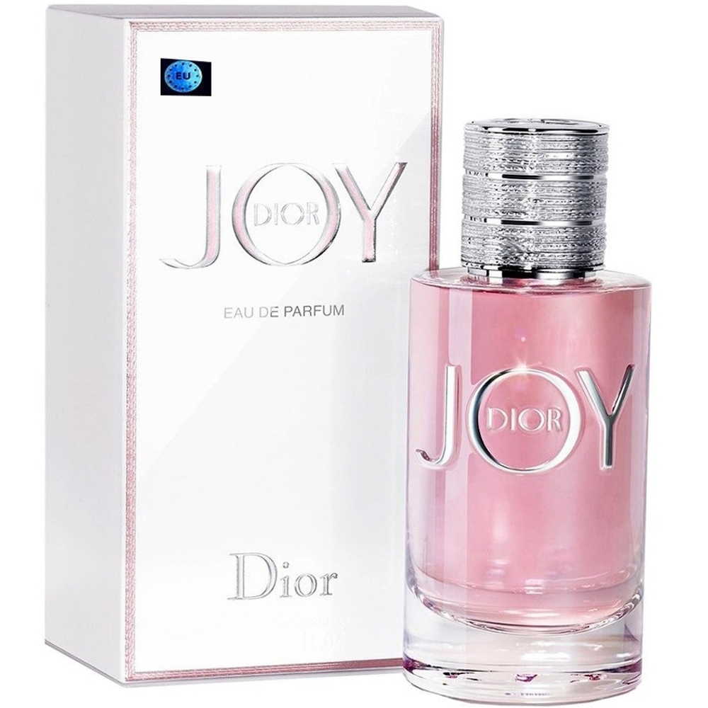 Туалетная вода Christian Dior Joy (lUXE)