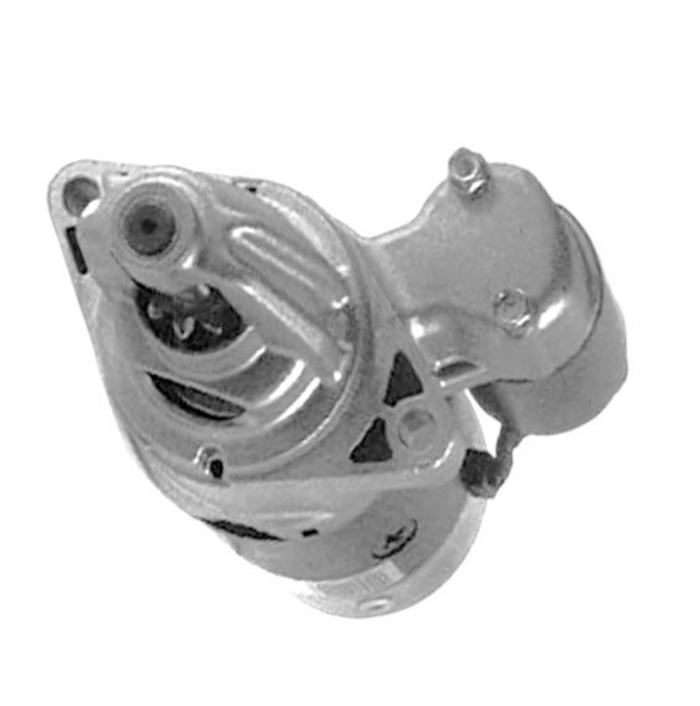 Стартер для Hitachi, NISSAN STH1159