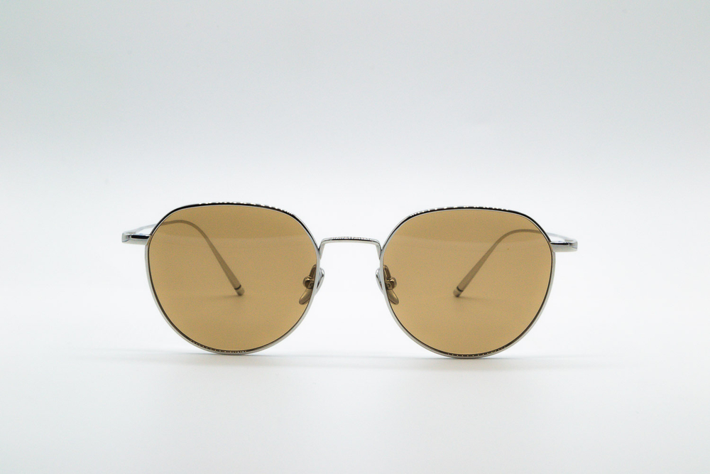 Изг. оправы Baroncelli CT9179 C2