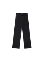 Женские свободные джинсы с завышенной талией Levi's High Loose 26872-0021