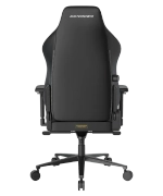 Игровое компьютерное кресло DXRacer Craft Standard F-23-Emaze GC/LCF23LTA (GC/LCF23LTA/EMAZE)