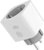 Умная розетка Digma DiPlug 200S