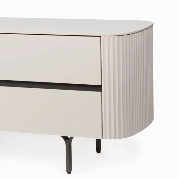 Тумба под телевизор Koios