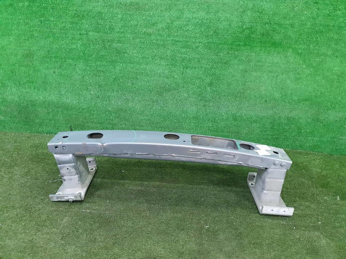 Усилитель передний Range Rover Vogue 4 L405 12-22