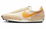 Кроссовки Nike Dbreak (Женская размерная сетка)