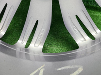 Диск Комплект дисков R18 Geely Atlas 1 (2016-2022)