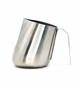 Питчер Latte Pro для молока 600 мл, P.L.- Barbossa