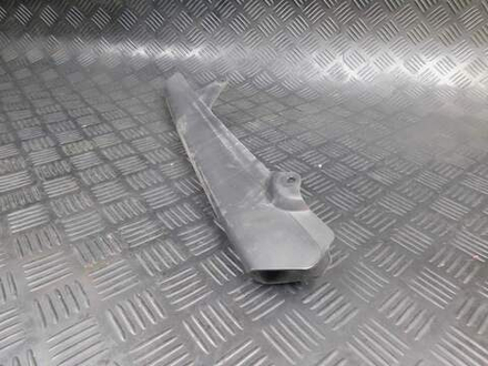 Защита цепи Yamaha TDM850 RN03J 2001