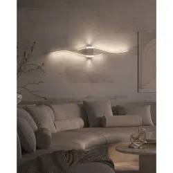 Настенный светильник Arte Lamp