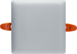 Светильник Navigator 93 486 NLP-S2-18W-865-LED