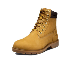 Ботинки Timberland, A1ODR