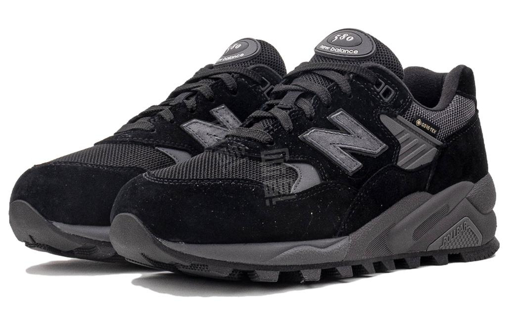 Кроссовки New Balance Nb 580 Gore-Tex