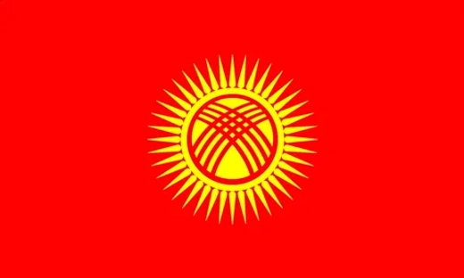 Перевод водительского удостоверения Киргизии с нотариальным заверением