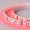 Светодиодная лента Arlight RT-B60-10mm 12V RGB 012340(2)