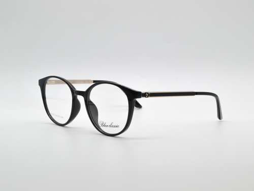 Изг. оправы Blue classic B64162 C1