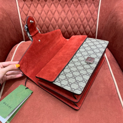 Gucci Dionysus 28 cm