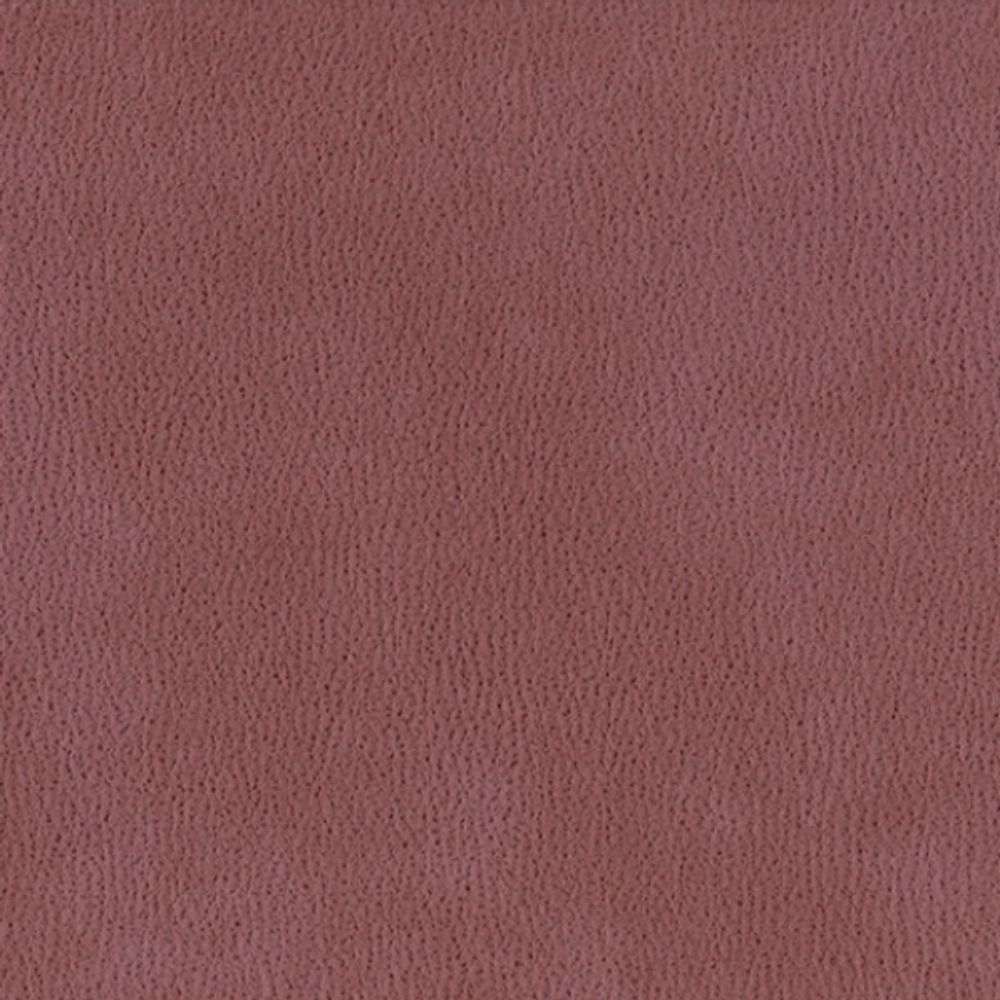 Искусственная замша Grand berry (Гранд берри)