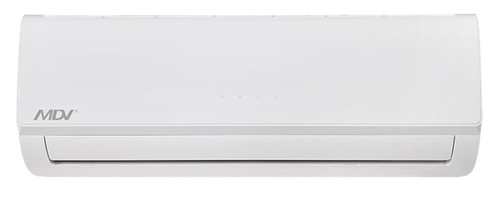 Настенная сплит-система MDV MDSAF-07HRN8/MDOAF-07HN8 Forest On/Off