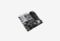 PRIME Z790M-PLUS_0526607101241