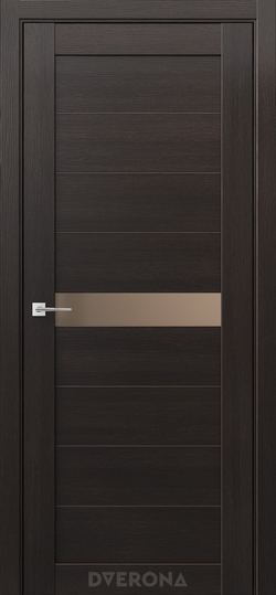 DVERONA ЛИНК (Bronze)