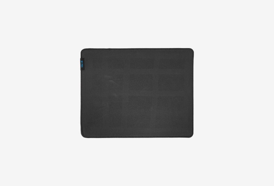 JETACCESS PANTEON GP-79SS SUNDOWN_0226522102457