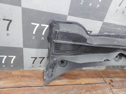 Решетка стеклоочистителей (Жабо) Haval F7 Б/У Оригинал 5304108AKQ00A