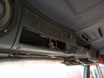 КамАЗ 65115 6x4 Мусоровоз КО-449-02 (Дизельный, 6,7 л, 292 л.с., МТ)