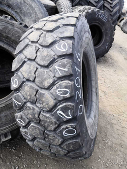 16.00R20 Bontyre BT-935 шина б/у