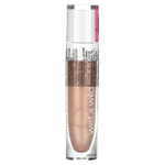 wet n wild, Жидкие тени для век Shadow Silk, бежевый, 5,5 мл (0,18 жидк. унц.)