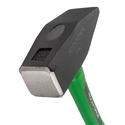 Молоток слесарный 2000г. RockForce RF-T7620