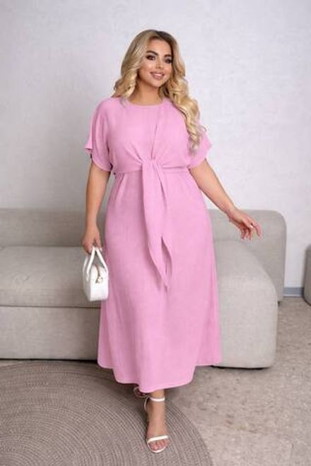 Комплект УК-877-6 Фабрика Моды