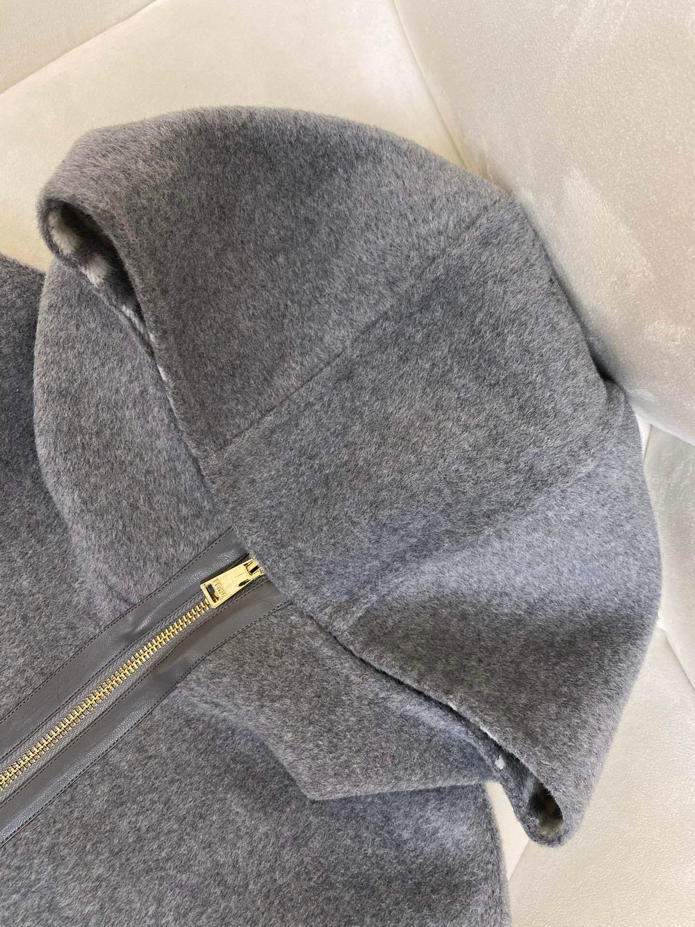 Fendi Jacket