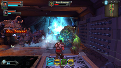 Orcs Must Die! 2 (для ПК, цифровой код доступа)
