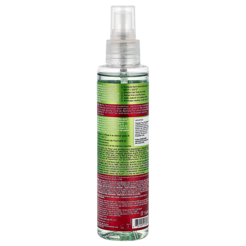 ORS, Olive Oil™, Thermolast™, спрей для защиты от жары 2-N-1, 136 мл (4,6 жидк. унции)