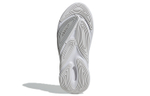 Кроссовки Adidas Originals Ozelia (Женская размерная сетка)