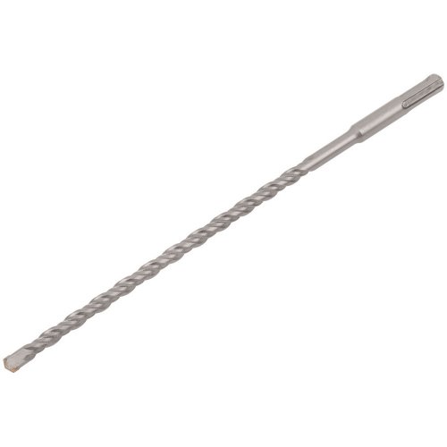 Бур Cutop SDS+ GreatFlex Light  8*260 по бетону   56-8260