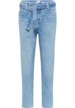Джинсы Charlotte Tapered 1013424-5000-322